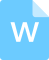 完整版相似三角形基礎(chǔ)練習 